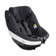 BeSafe® Beyond 360