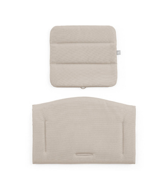 Stokke® Tripp Trapp® Classic Cushion