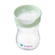 B.Box® training cup