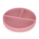Petite&amp;Mars® Take&amp;Match plate