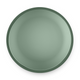 Petite&amp;Mars® Take&amp;Match bowl