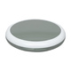 Bebe-jou ® nail accessories | greeze green