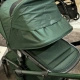 Bugaboo® Fox 5 Limited wózek dziecięcy 2w1