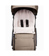BABYZEN™ YOYO Sleeping Bag - Taupe