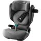 Britax Romer® Kidfix Pro Style