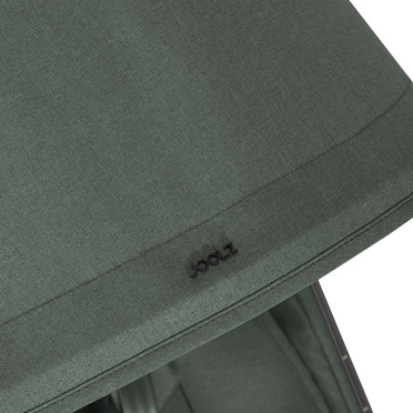 Joolz® Aer + | Space Black