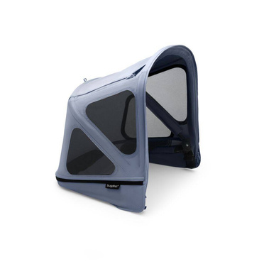Bugaboo® Donkey Breezy Canopy letnia budka