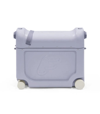 Stokke® Jetkids™ BedBox® walizka dla dzieci