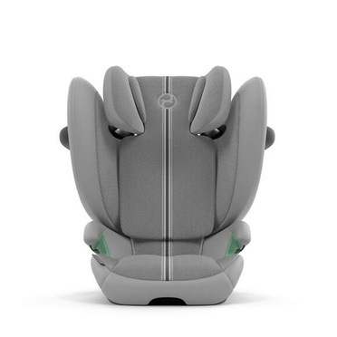 Cybex® Solution G2 fotelik samochodowy 15-50kg 