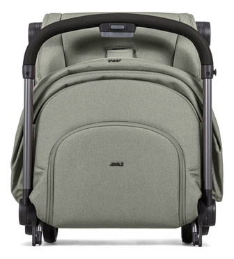 Joolz® Aer + | Space Black