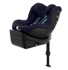 Cybex® Sirona Gi i-Size