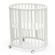 Stokke® Sleepi™ Mini V3 Body–rama łóżeczka