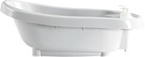 Bebe Jou | Thermo Bathtub | Grey