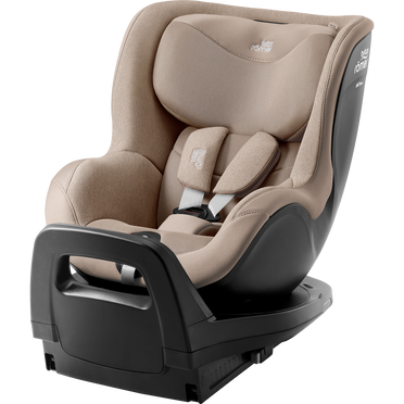 Britax Römer® Dualfix Pro M