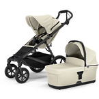 Thule® Urban Glide 4-wheel wózek 2w1