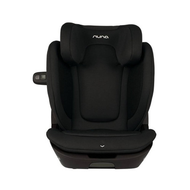 Nuna Acce LX car seat Caviar color