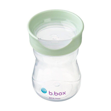 B.Box®  kubek treningowy 