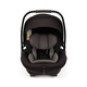 Nuna car seat Arra Next color Caviar