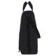 Anex stroller carrying bag IQ