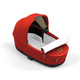 Cybex® Priam 4.0 Lux Carrycot 