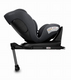 Osann | Oreo 360 i-size car seat