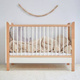 Bellamy | Ratata | Crib | 120x60 |