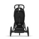 Cybex® Avi Spin