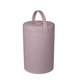 Magic basket lid white