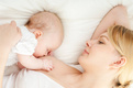 Nursicare® by Polymem® Med specjalistyczne opatrunki na bolące piersi dla kobiet karmiących – 3 sztuki