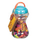 B.Toys™ Pop Art! jewelry making set | 300 elements
