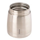 B.Box® termos na jedzenie 335 ml 