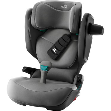 Britax Romer® Kidfix Pro Style