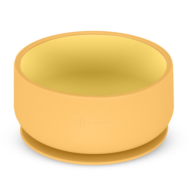 Petite&amp;Mars® Take&amp;Match bowl