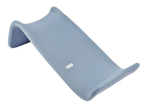 BEABA | Bath Lounger | Parma Grey