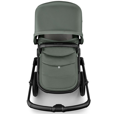 Bugaboo® Fox 5 Renew pram 2-in-1