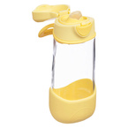 B.Box® sportowa butelka tritanowa 450 ml