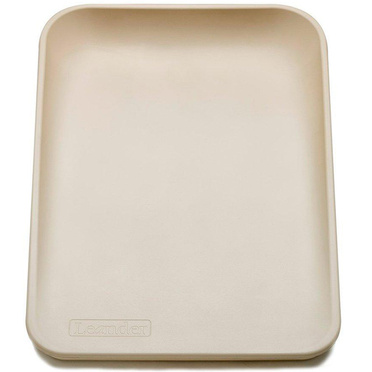 Leander® Matty™ baby changing table