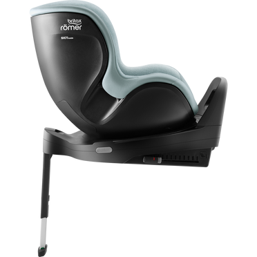 Britax Römer® Dualfix M Plus