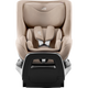 Britax Römer® Dualfix Pro M