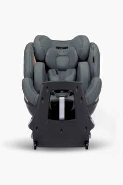 Recaro® Xenon 1 fotelik 0-25 kg