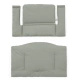 Stokke® Tripp Trapp® Classic Cushion