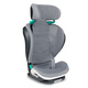 BeSafe® Fotelik samochodowy Flex FIX 2