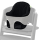 Cybex® Priam 4 Lux Carrycot carrycot | Koi Crystallized