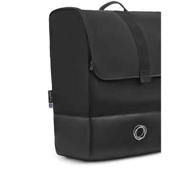 Bugaboo® Butterfly carry bag