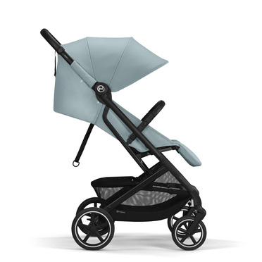Cybex® Beezy lekki wózek spacerowy