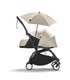 BABYZEN™ YOYO Parasol 