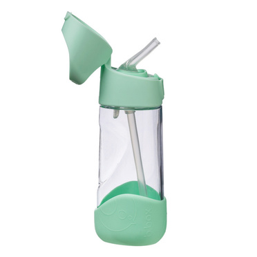 B.Box® tritan bottle 450 ml