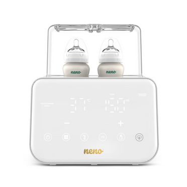 Neno® Luna 6-in-1 warmer, sterilizer, defroster