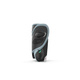 Cybex® Solution G2 fotelik samochodowy 15-50kg 