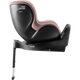 Britax Römer® Dualfix Pro M